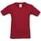 12 Pack: Gildan® Short Sleeve Toddler T-Shirt
